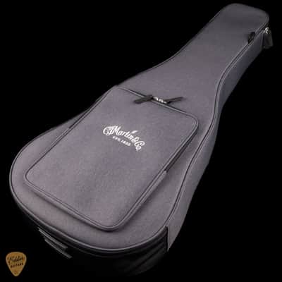Martin SC-13E Modern Mezcal Burst #3046193 image 18