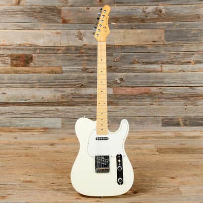 G&L ASAT Classic | Reverb