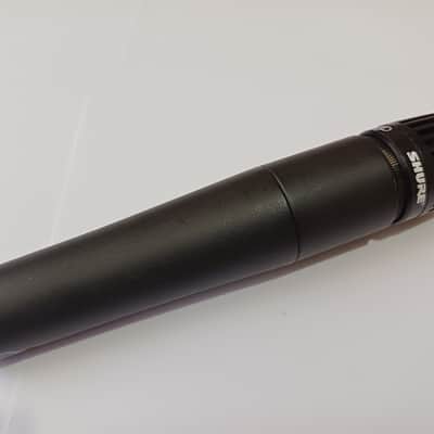 Shure SM57 Cardioid Dynamic Microphone image 10