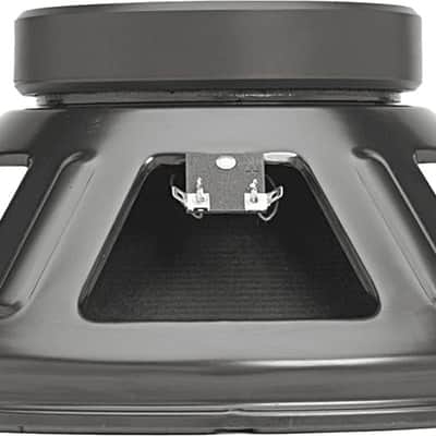 Eminence Legend 1518 15" Guitar Speaker, 150 Watts at 8 Ohms image 3