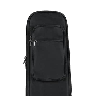 Tourtek Lightweight Padded Gig Bag for Bass Guitars image 5