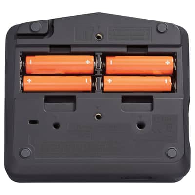 Roland TM-2 Drum Trigger Module image 3