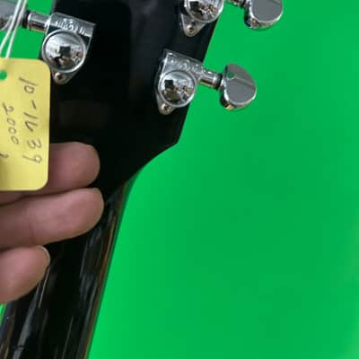 Gibson Les Paul Standard image 13