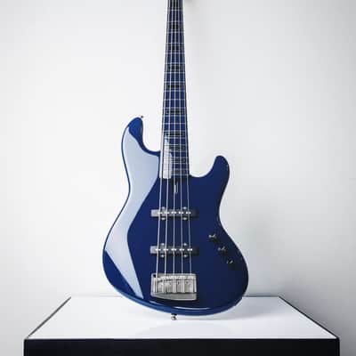 Stenback 5 Series 2022 image 1