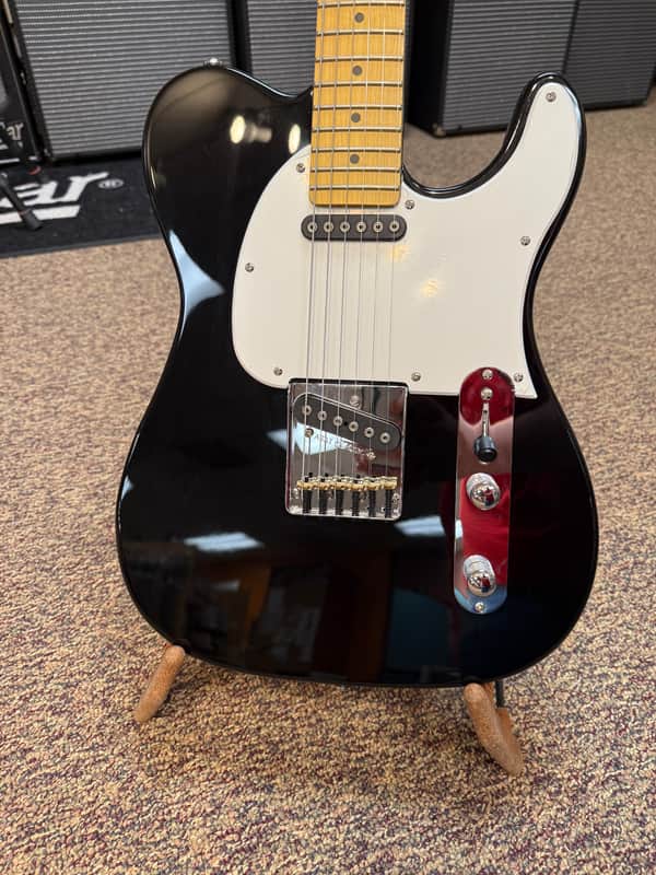 G&L Tribute Series ASAT Classic | Reverb