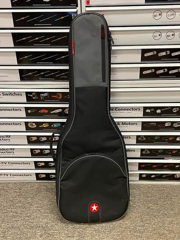 Road Runner Universal electric guitar GigBag image 1