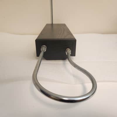 Moog Etherwave Theremin 2010s - Black image 6