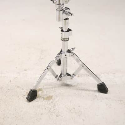 Tama Single Braced Snare Drum Stand image 1