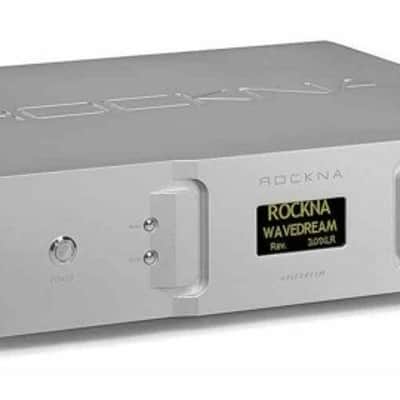 ROCKNA Wavedream Reference (XLR Version) - NEW! image 3