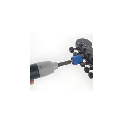 MusicNomad GRIP Bit (MN220) image 2