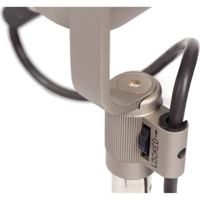 Neumann U 47 fet Collector's Edition Condenser Microphone (Open Box) image 7