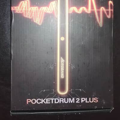 Aeroband PocketDrum II Plus image 6