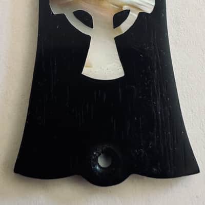 Gibson Les Paul | SG Custom Truss Cover image 1