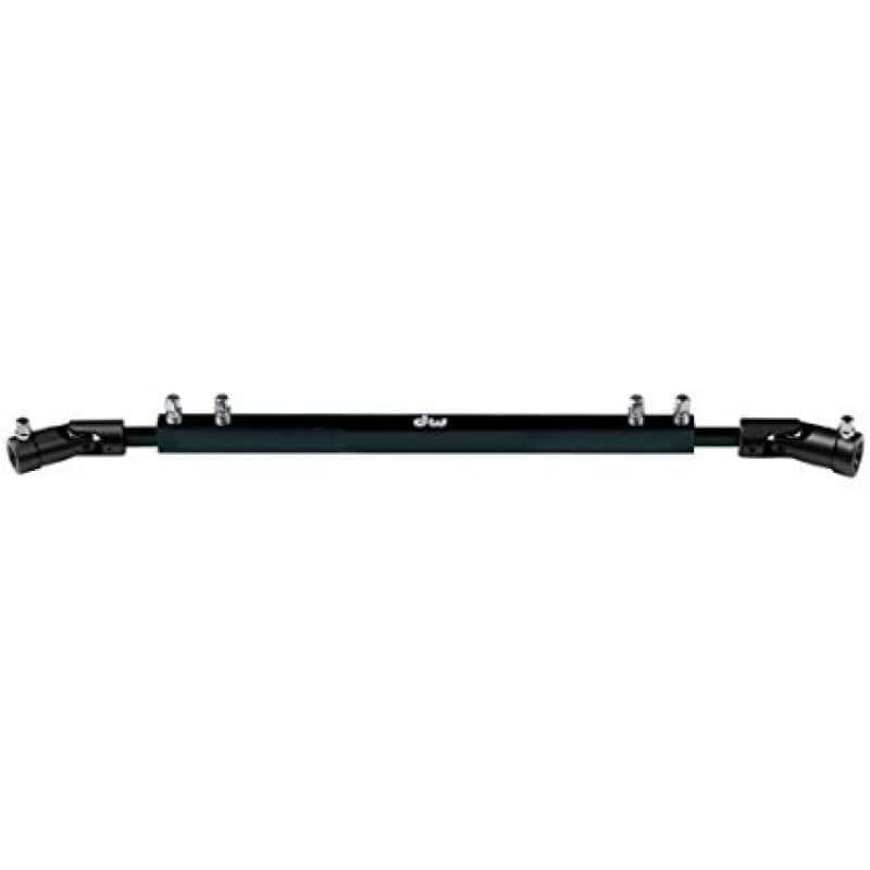 DW DWSP971 Bass Drum Pedal Linkage Assembly image 1