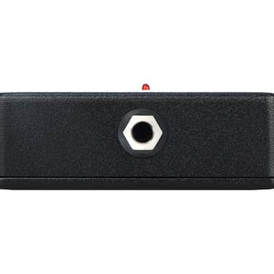 EarthQuaker Devices Buffer/Splitter image 6