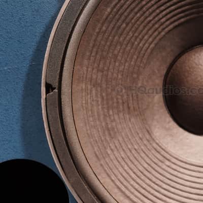 Excellent JBL 4343 Vintage Studio Monitor Pair of Speakers – Fully Restored – 1-Year Warranty image 14
