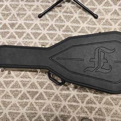 Furch Vintage 3 OM SR 2025 - Sitka/Rosewood image 18