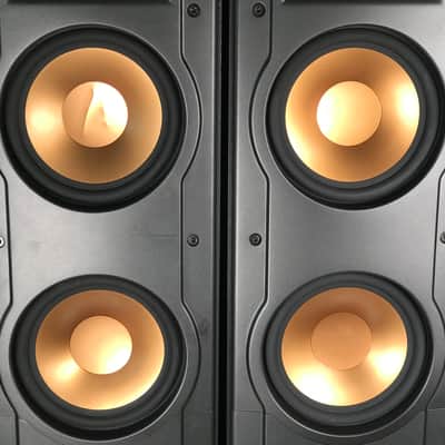 Klipsch RF15 Floorstanding Speakers image 5