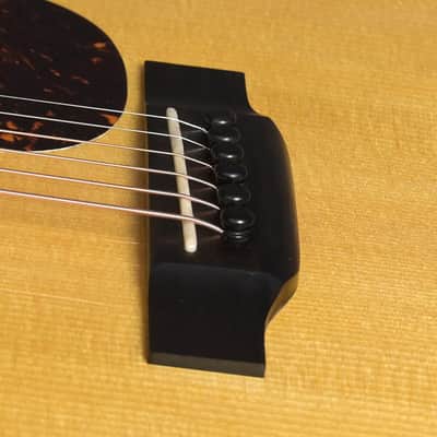 Martin D-18 Natural - 2022 image 5