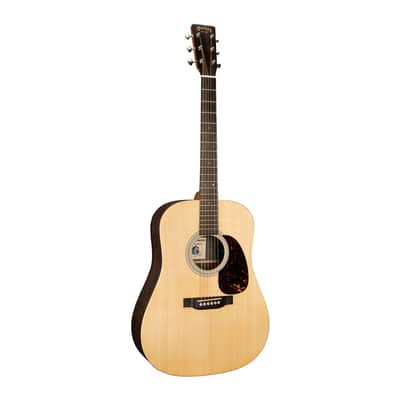 C.F. MARTIN & CO. D-X2E Billy Strings image 2