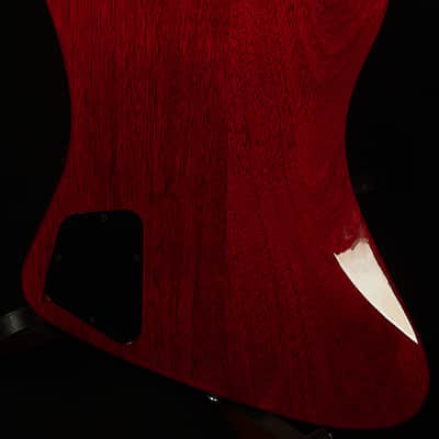 Gibson Original Collection Firebird Platypus image 2