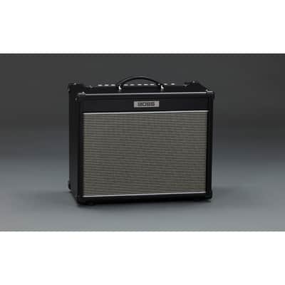 Boss NEX-STAGE Nextone Stage 40 Watt 1x12" Combo, New image 6