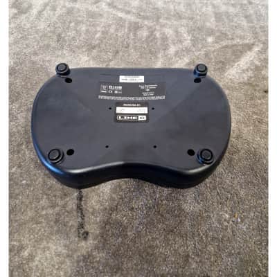 Line 6 POD HD - Multi-Effects Processor - Excellent image 6