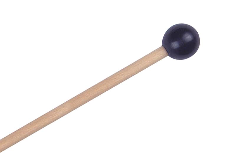 Adams GB1 Glockenspielschlägel H image 1