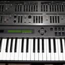 Roland JD-800 Good Working Condition w/ Manual And Power Cable