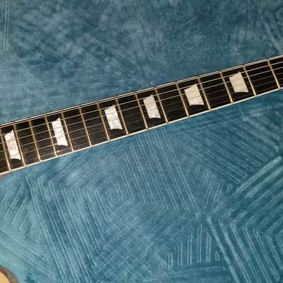 RNC Customs Firebird 2025 - Custom imagen 5