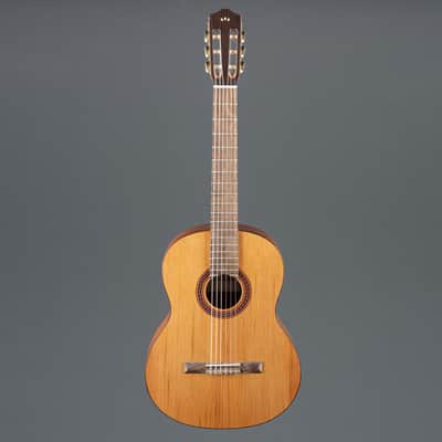 Cordoba C5 CD - 4/4 classical guitar image 2