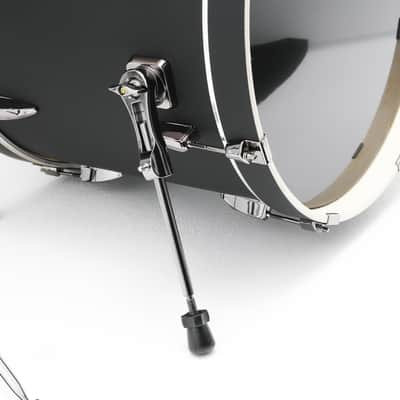 Tama Imperialstar IP50H6WBN-BOB image 4