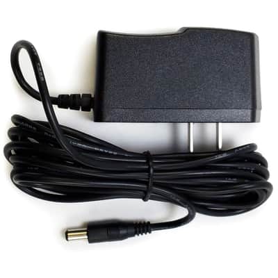 Pig Hog PP9V Effect Pedal Power Supply ( 9V Volt DC 1000ma ) image 5