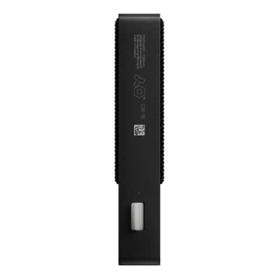 Teenage Engineering CM-15 Condenser Microphone (Black) image 3