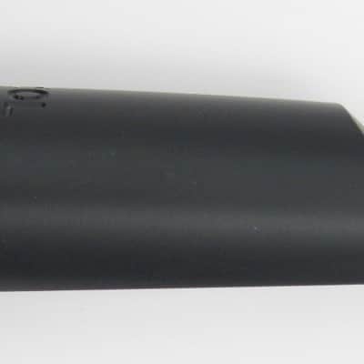 Peter Ponzol Custom Model .115 Tenor Saxophone Mouthpiece image 8