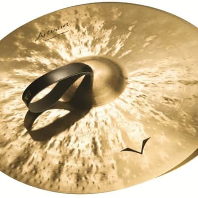 Sabian 20" Artisan Suspended BR, inch (A2023B)