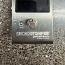 Peterson StroboStomp HD 2021 - Present - Silver
