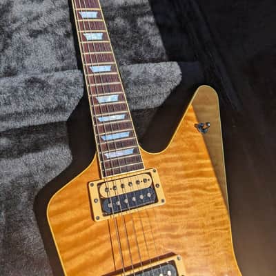 Hamer Standard  USA 1997 - Natural image 2