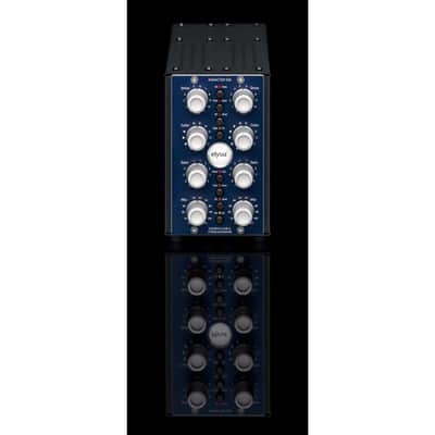 elysia karacter 500 - Exciter image 3