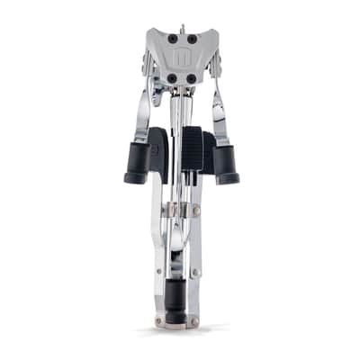 Mapex StreetLite Flat Base Hardware Pack image 16