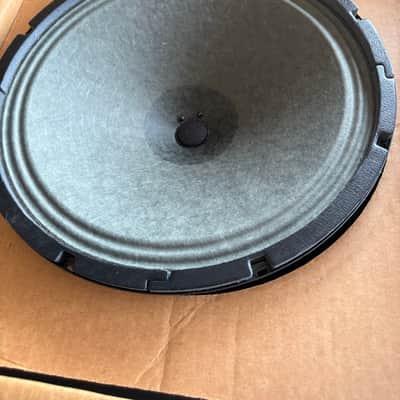 12" Tone Tubby Humboldt Ceramic Speakers image 7