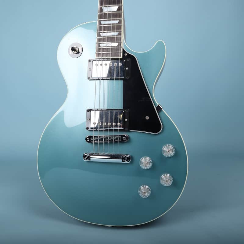 Gibson Les Paul Modern (2019 - 2024) | Reverb