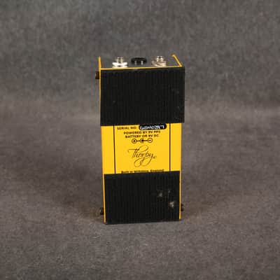 ThorpyFX Fat General V1 - 2nd Hand image 6