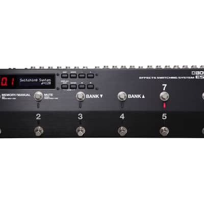 BOSS ES-8 エフェクトスイッチングシステム es-8_top_main.jpg