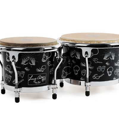Gon Bops Orestes Vilato Signature Timbales | Reverb
