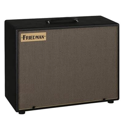 Friedman ASC12 Active Two Way Modeler Profiler Monitor 1x12 500 Watts image 5