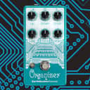 Earthquaker Devices Organizer V2