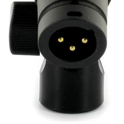 Superlux D10B image 5