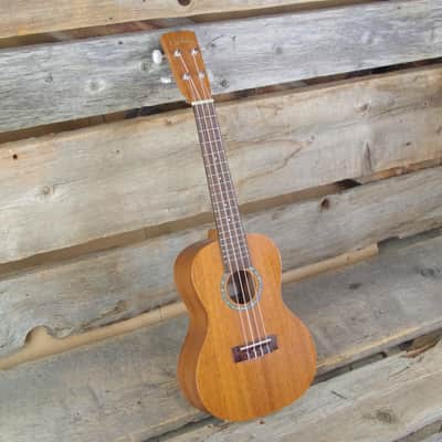 Cordoba 10CM Concert Ukulele image 4