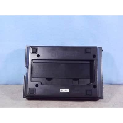 Boss SP-202 Sampler w/ 2MB memory card image 8